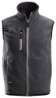 Afbeeldingen van A.I.S. Fleece Vest