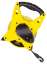 Afbeeldingen van Stanley landmeter Fatmax - 19mm 30 meter 