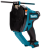 Afbeeldingen van Makita 12 V Max Draadeindschaar SC103DZJ