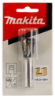 Afbeeldingen van Makita Zwaluwstaartfr. Hm 19Mm S12 D-10914