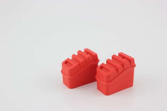 Afbeeldingen van Altrex Trapvoet Steddy - 2 stuks 