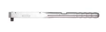 Afbeeldingen van GEDORE Momentsleutel DREMOMETER 8561 B - 8566 BL