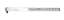 Afbeeldingen van GEDORE Momentsleutel DREMOMETER 8561 B - 8566 BL