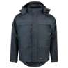 Afbeeldingen van Tricorp parka TJO2000 402003 Navy XL