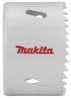 Afbeeldingen van Makita Gatzaag 68mm BiM basic D-17108