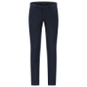 Afbeeldingen van Pantalon Heren Business Sports