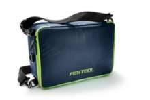 Afbeeldingen van Festool koeltas ISOT-FT1