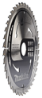 Afbeeldingen van Makita Zaagb Mforce 210X30X2,3 40T15G B-08109