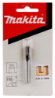 Afbeeldingen van Makita Groeffrees Hm 5Mm S8 D-10045