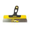 Afbeeldingen van Stanley spackmes - 45x300mm