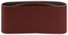 Afbeeldingen van Makita Schuurband K100 100X560 Red P-36778