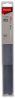 Afbeeldingen van Makita Rec.zaagb 280 hout S1344D 20s P-71370