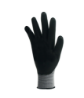 Afbeeldingen van PSP 10-570 handschoen - maat 10 - nitril foam plus 