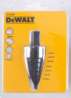 Afbeeldingen van DeWALT Trapboor DT5030
