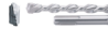 Afbeeldingen van Makita P2S: Sds-Plus Boor 6X110Mm B-46517