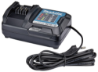 Afbeeldingen van Makita oplader DC10WD - 12V-Max 