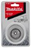 Afbeeldingen van Makita Gatzaag 68mm BiM plaatstaal B-36011