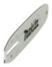 Afbeeldingen van Makita Zwaard 3/8 1,3Mm 25Cm 191G22-4