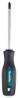Afbeeldingen van Makita Schrdraaierset 6-dlg PH/PZ/SL E-13524