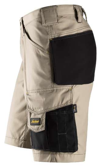 Afbeeldingen van Shorts, Rip-Stop