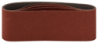 Afbeeldingen van Makita Schuurband K60 76X533 Red P-37188
