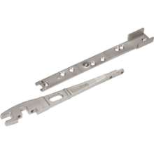Afbeeldingen van Dorma Bovenspeun 8534 tbv Kopmontage