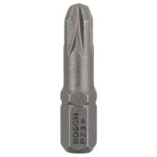 Afbeeldingen van Bosch Bit extra-hard