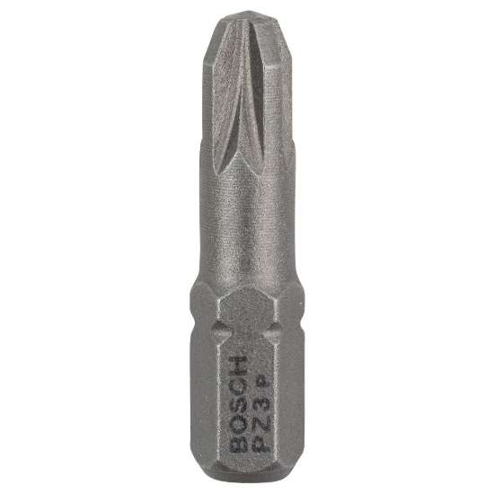 Afbeeldingen van Bosch Bit extra-hard
