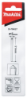 Afbeeldingen van Makita D-78427 glasboor 5X51mm 1/4 A