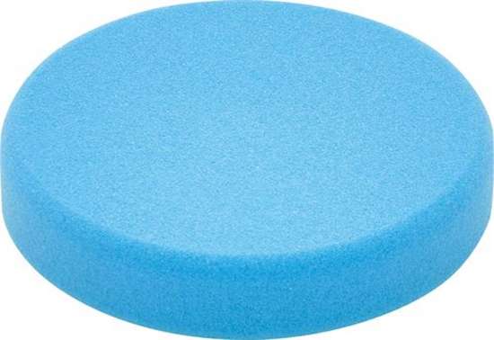 Afbeeldingen van Festool Spons Blauw PS STF-D 80X20 BL/5