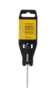 Afbeeldingen van DeWALT Betonboor SDS plus DT9502