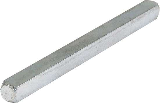 Afbeeldingen van Hoppe vierkantstift 10mm hefschuif - 55-60mm