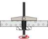 Afbeeldingen van Fischer Tuimelplug KD 6