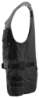 Afbeeldingen van Craftsmen Toolvest, Canvas+