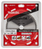 Afbeeldingen van Makita Zaagb multi 216x30 60T 5g D-65610