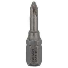 Afbeeldingen van Bosch Bit extra-hard
