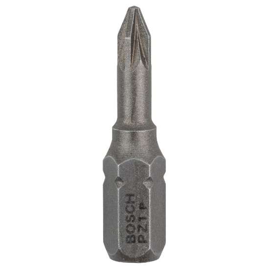 Afbeeldingen van Bosch Bit extra-hard
