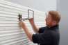 Afbeeldingen van STANLEY Track wall® haak large STST82604-1