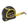 Afbeeldingen van Stanley rolbandmaat Tylon - 25mm 8 meter 26ft