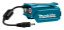Afbeeldingen van Makita Jadapter 10,8V CXT usb/control GM00001605