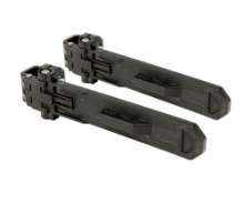 Afbeeldingen van DeWalt steunen voor toughsystem 1-70-362 - toughsystem trolley