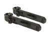 Afbeeldingen van DeWalt steunen voor toughsystem 1-70-362 - toughsystem trolley