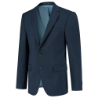 Afbeeldingen van Colbert Heren Business Fitted
