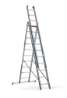 Afbeeldingen van Altrex reformladder Atlantis ATR