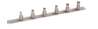 Afbeeldingen van Bahco 1/4 dop torx rail set 6 Delig