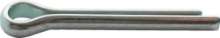Afbeeldingen van Splitpen Elvz       3.2X50mm   Din94