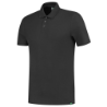 Afbeeldingen van Poloshirt Fitted Rewear