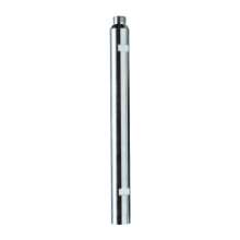 Afbeeldingen van Carat verlengstuk 1/2"G x