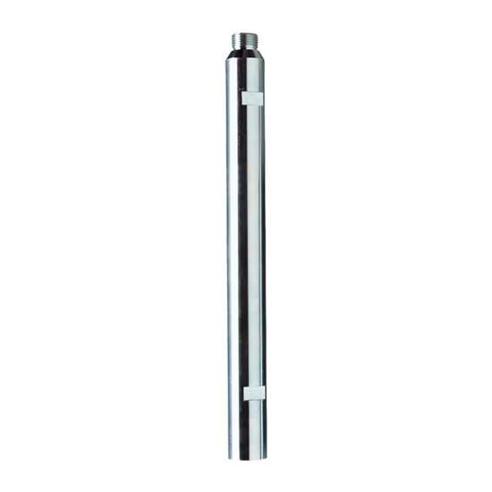 Afbeeldingen van Carat verlengstuk 1/2"G x