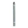 Afbeeldingen van Carat verlengstuk 1/2"G x